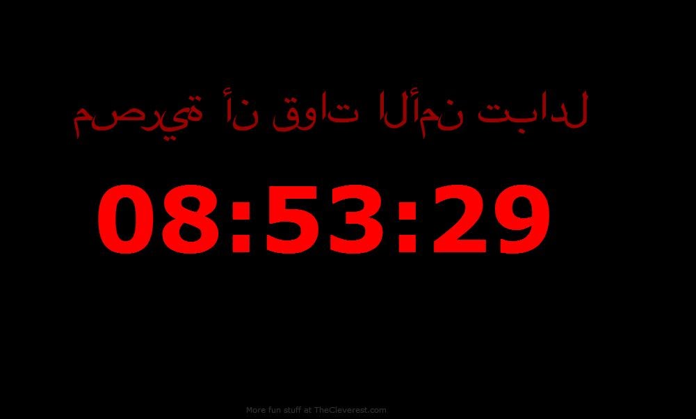 All Categories Sitios Online Para Adultos En Las Islas Baleares